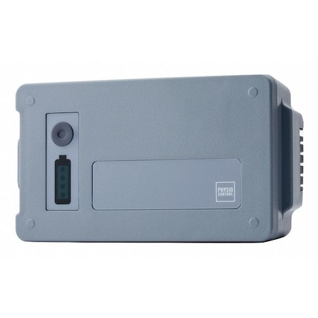LIFEPAK 15 Lithium-Ion Battery MPN:21330-001176