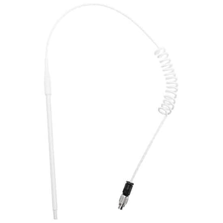 Temperature Probe for Digital Stirring H MPN:04805-99