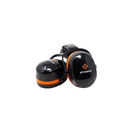 Ear Muffs, Ear Defender MPN:ED-2B