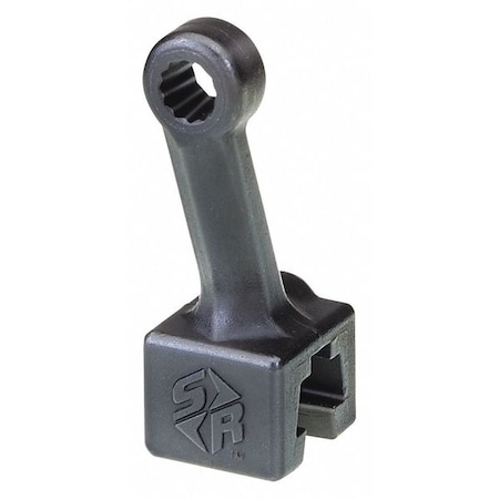 Box Head Interchangeable Head MPN:819062