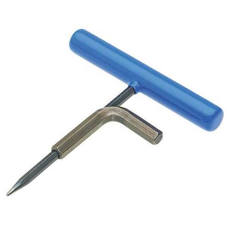 Combination Adjust Release Tool, 5/16in MPN:819117