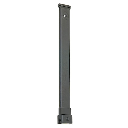Interchangeable Head Extension, 6in MPN:819467