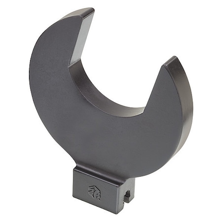 Open End Interchangeable Head, 24mm MPN:819952
