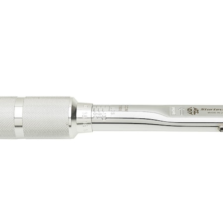 Hex Stem Long MPN:869059