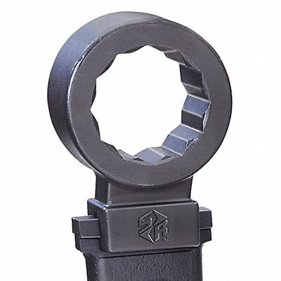 Box End Sz 23/32 L 2 MPN:809306 Box End Sz 23/32 L 2 MPN:809306