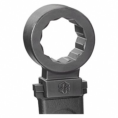 Box End L 2 MPN:BH 5/8 Box End L 2 MPN:BH 5/8