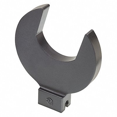 Open End L 2 MPN:OE 19MM Open End L 2 MPN:OE 19MM