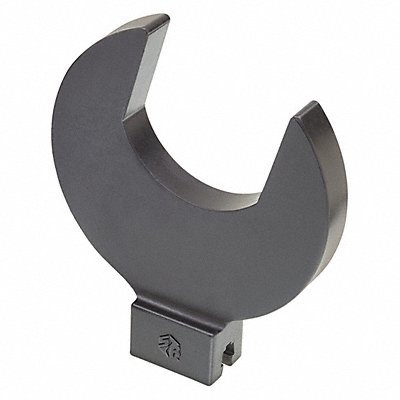 Open End L 1-45/64 MPN:OE 8MM Open End L 1-45/64 MPN:OE 8MM