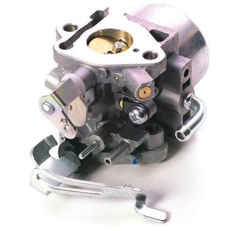 Carburetor MPN:279-62364-20