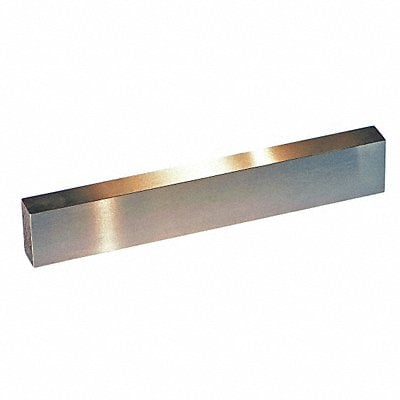 Box Parallel 1 Steel MPN:P-12100150