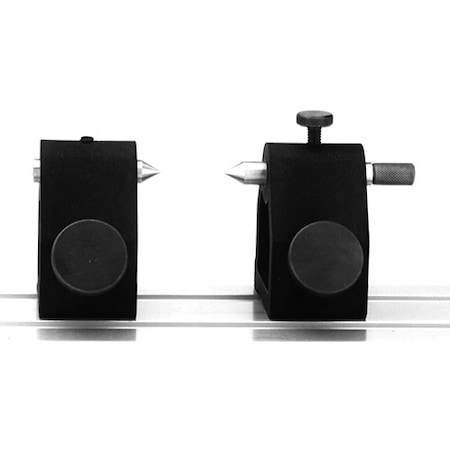 Stage Centers For Mv-14 and Mv-140 Compa MPN:MV-14-CTR