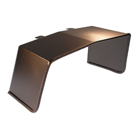 Optical Comparator Hood Extension Mv-14 MPN:MV-14-HOOD
