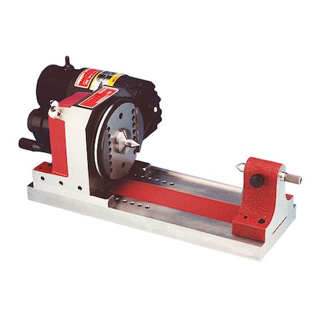 Master-Grind Super-Set MPN:MG5-SS