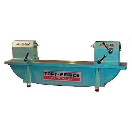 Bench Center, 30