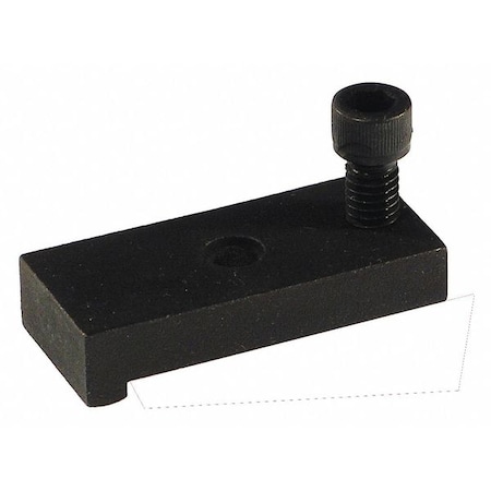 Angle Plate, Face Clamp for Mfr.No.AP-445 MPN:AP-445-FC