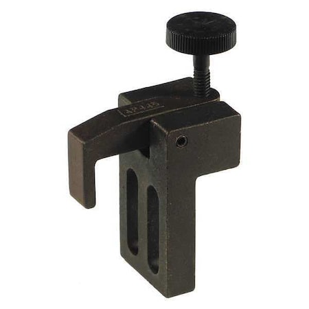 Angle Plate, Side Clamp for Mfr.No.AP-445 MPN:AP-445-SC