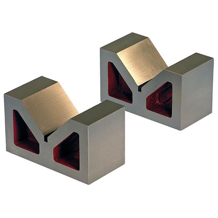 Matched Pair Of 6