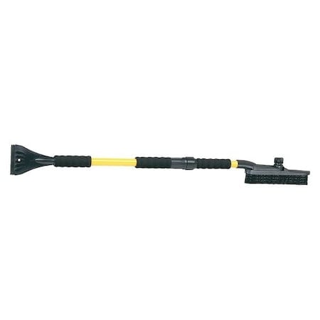 Example of GoVets Snow Removal Equipment category