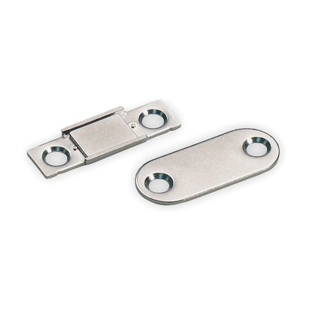 Magnetic Catch, Pull-to-Open, 5.9 lb. MPN:MC-YN001P