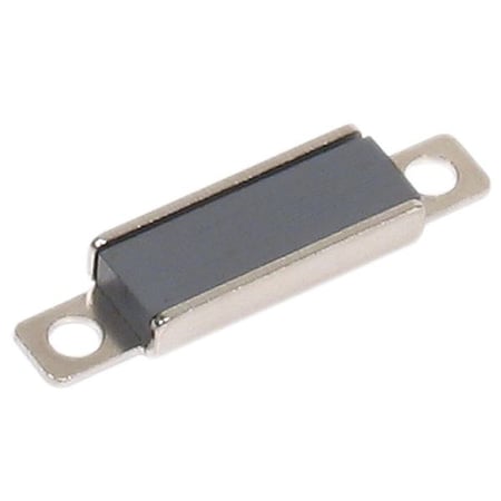 Magnetic Catch, Pull-to-Open, 3.7 lb. MPN:MC-YN003