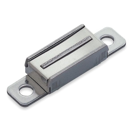 Magnetic Catch, Pull-to-Open, 6.6 lb. MPN:MC-YN005