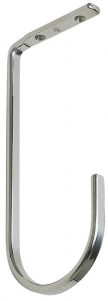 Storage Hook: 4-21/64