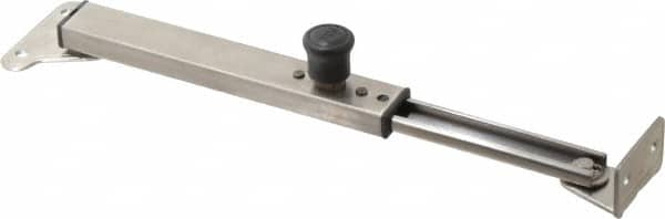 Example of GoVets Damping Stays category