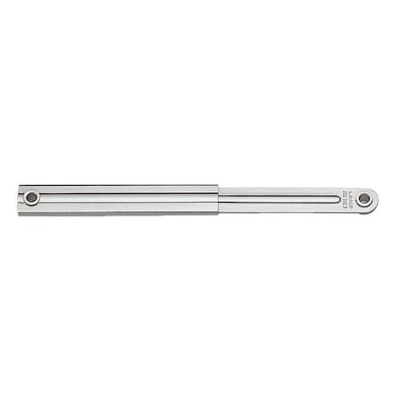 Lid Support, 304 SS, 5.118 in H MPN:L-140S