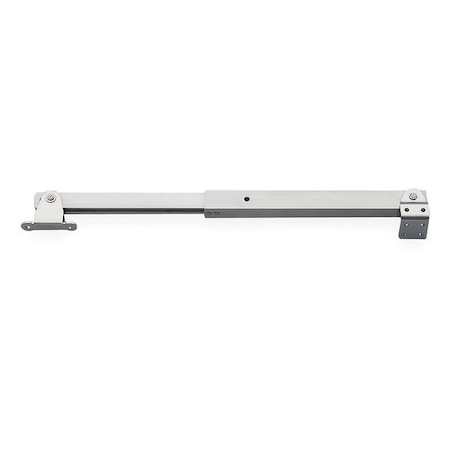 Multi Angle Lid Support, Finish: Satin MPN:LBTS-350R