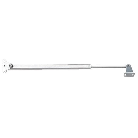 Spring Loaded Self Opening Lid Support MPN:LK-380