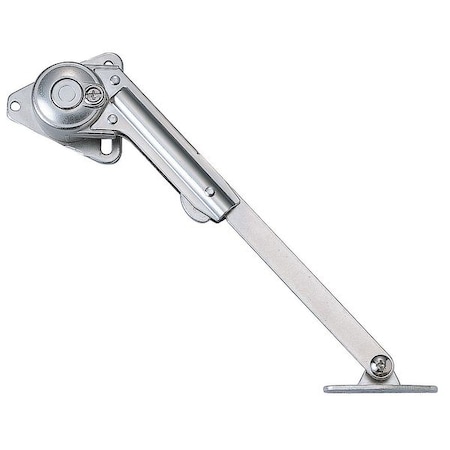 Speed Control Lid Support, Downward MPN:NSDX-10LK