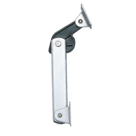 Spring Loaded Self Opening Lid Support MPN:S-YT01S