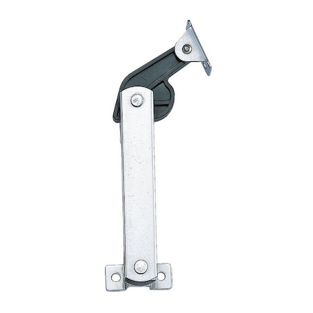 Spring Loaded Self Opening Lid Support MPN:S-YT02S