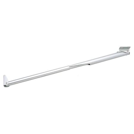 Adjustable Folding Bracket MPN:38860-25