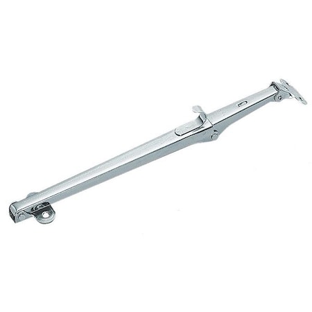 Spring Loaded Adjustable Bracket MPN:GTS-300