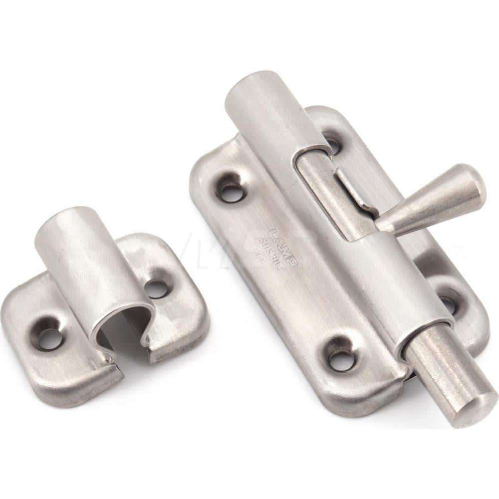 Example of GoVets Damping Stays category