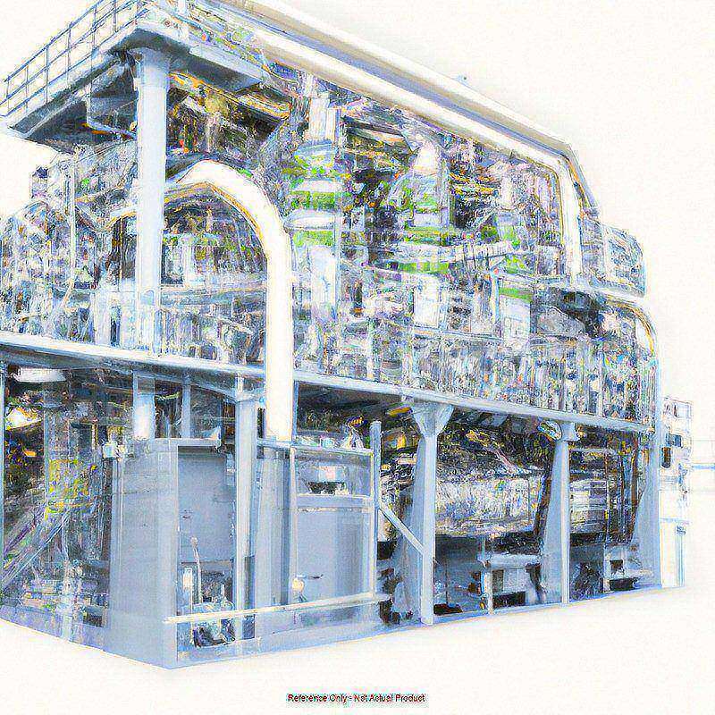 Boring Bar: 2.00 mm Min Bore, 10.00 mm Max Depth, Right Hand, 10.00, Carbide-Tipped MPN:59PM242