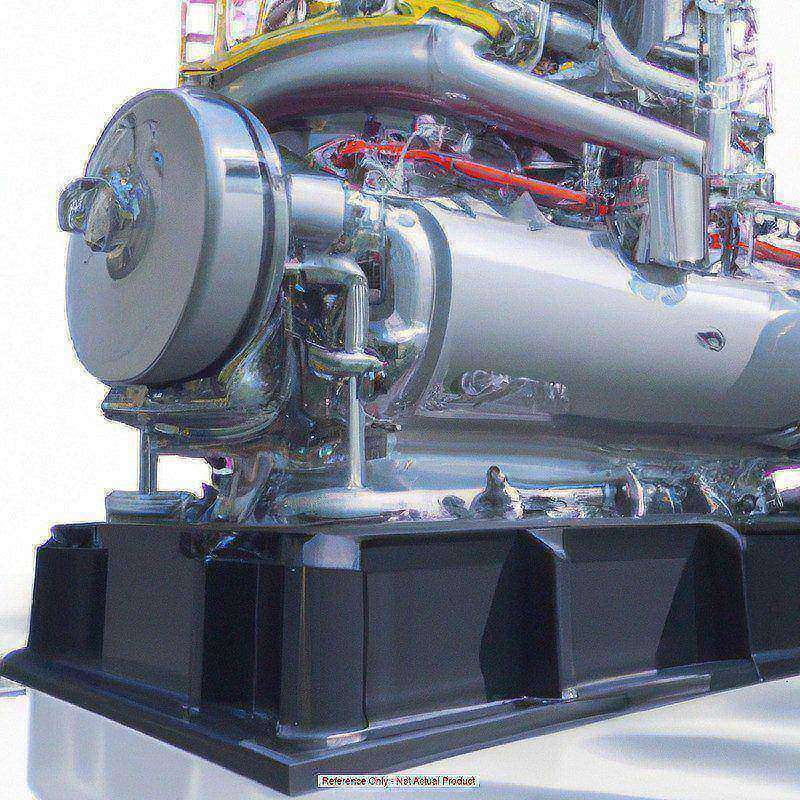 Boring Bar: 2.50 mm Min Bore, 12.50 mm Max Depth, Right Hand, 12.50, Carbide-Tipped MPN:59PM246