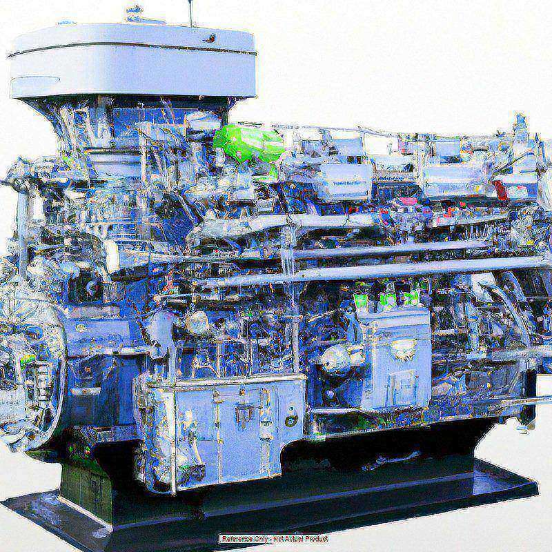 Boring Bar: 3.00 mm Min Bore, 15.00 mm Max Depth, Right Hand, 15.00, Carbide-Tipped MPN:59PM249