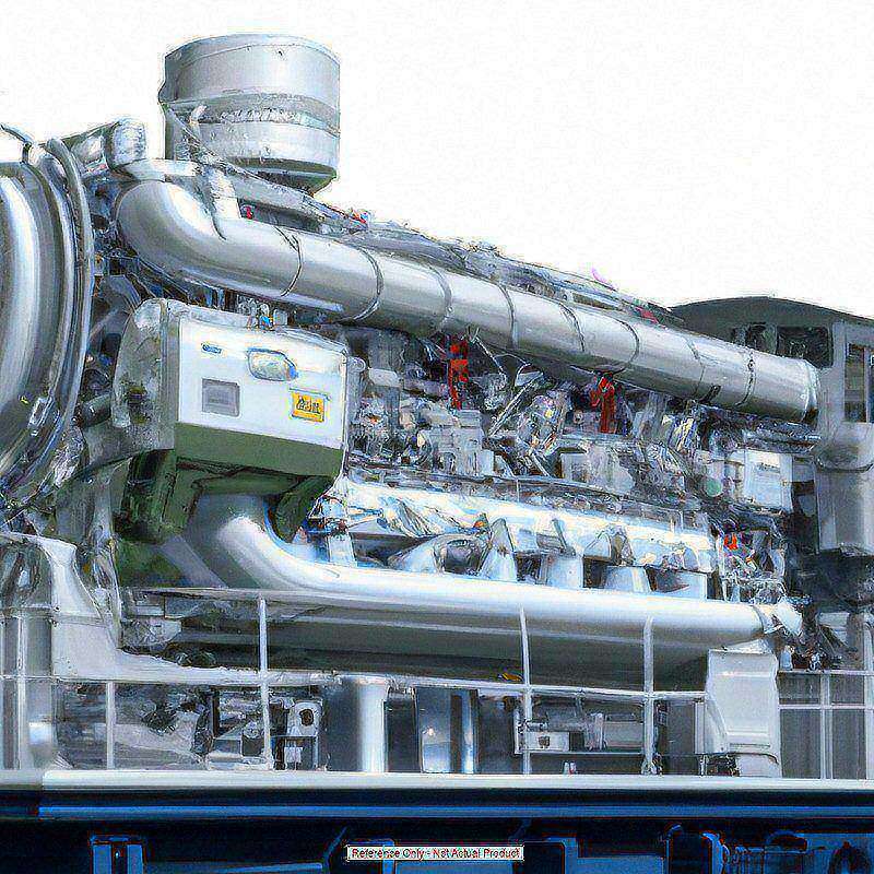 Boring Bar: 3.50 mm Min Bore, 17.50 mm Max Depth, Right Hand, 17.50, Carbide-Tipped MPN:59PM255