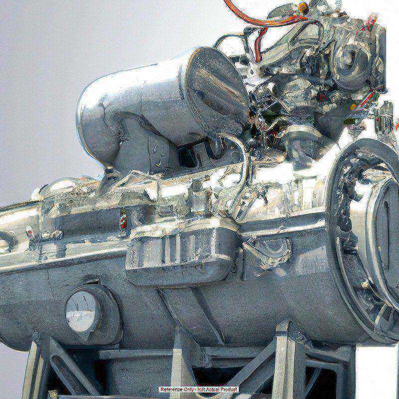 Boring Bar: 4.50 mm Min Bore, 22.50 mm Max Depth, Right Hand, 22.50, Carbide-Tipped MPN:59PM264