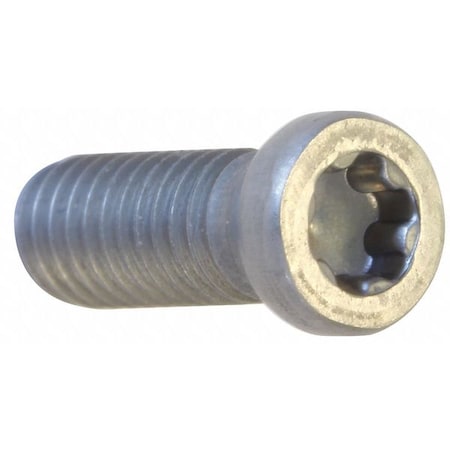 Screw, BFTX0412IP MPN:BFTX0412IP