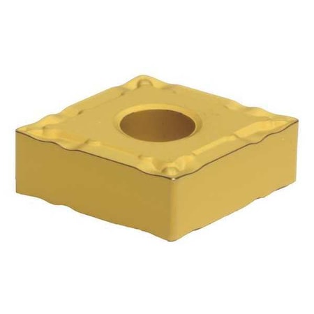 Diamond Turning Insert, Diamond, 4, CNMG, 2, Carbide MPN:CNMG432ESX-AC810P