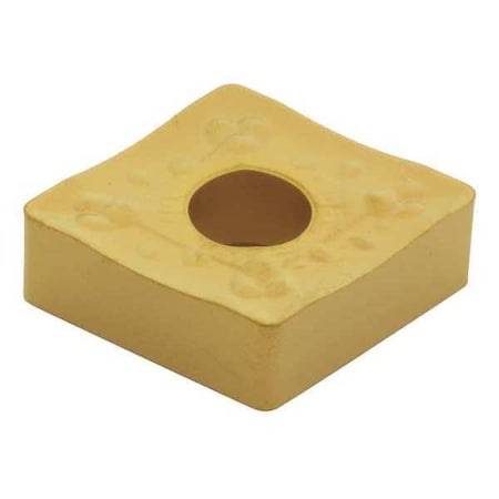 Diamond Turning Insert, Diamond, 5, CNMM, 3, Carbide MPN:CNMM543EHG-AC830P