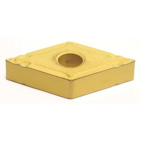 Diamond Turning Insert, Diamond, 4, DNMG, 1, Carbide MPN:DNMG431ESX-AC810P