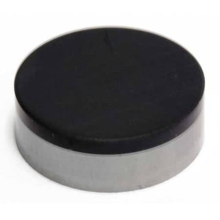Turning Insert, Round, 3, RNGN, CBN MPN:RNG32B-BN7000