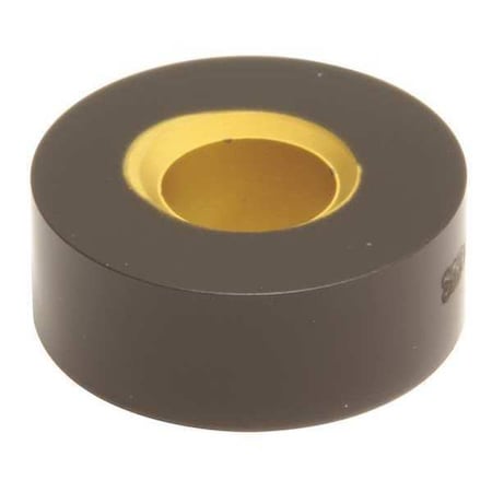 Turning Insert, Round, 4, RNMA, Carbide MPN:RNMA43-AC405K