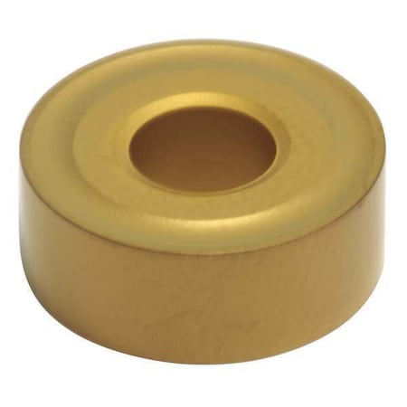 Turning Insert, Round, 4, RNMG, Carbide MPN:RNMG43ENT-AC830P