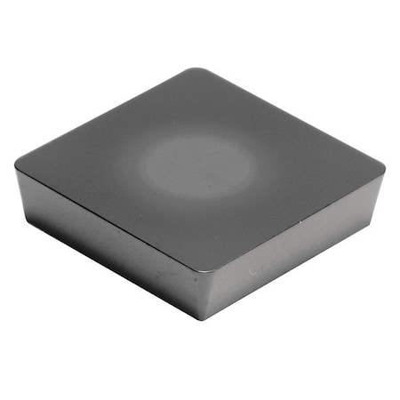 Square Turning Insert, Square, 2, SPG, 2, Carbide MPN:SPG422-AC5015S