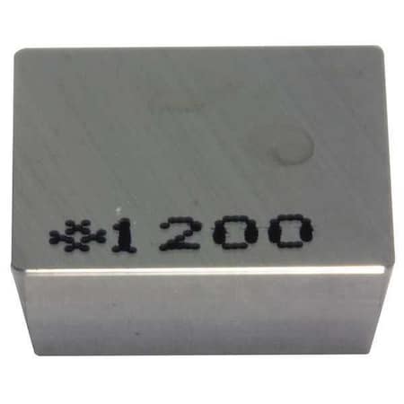 Square Turning Insert, Square, 2, SPG, 2, Cermet MPN:SPG422-T1500A